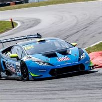 lamborghini-huracan-supertrofeo-front-splitte