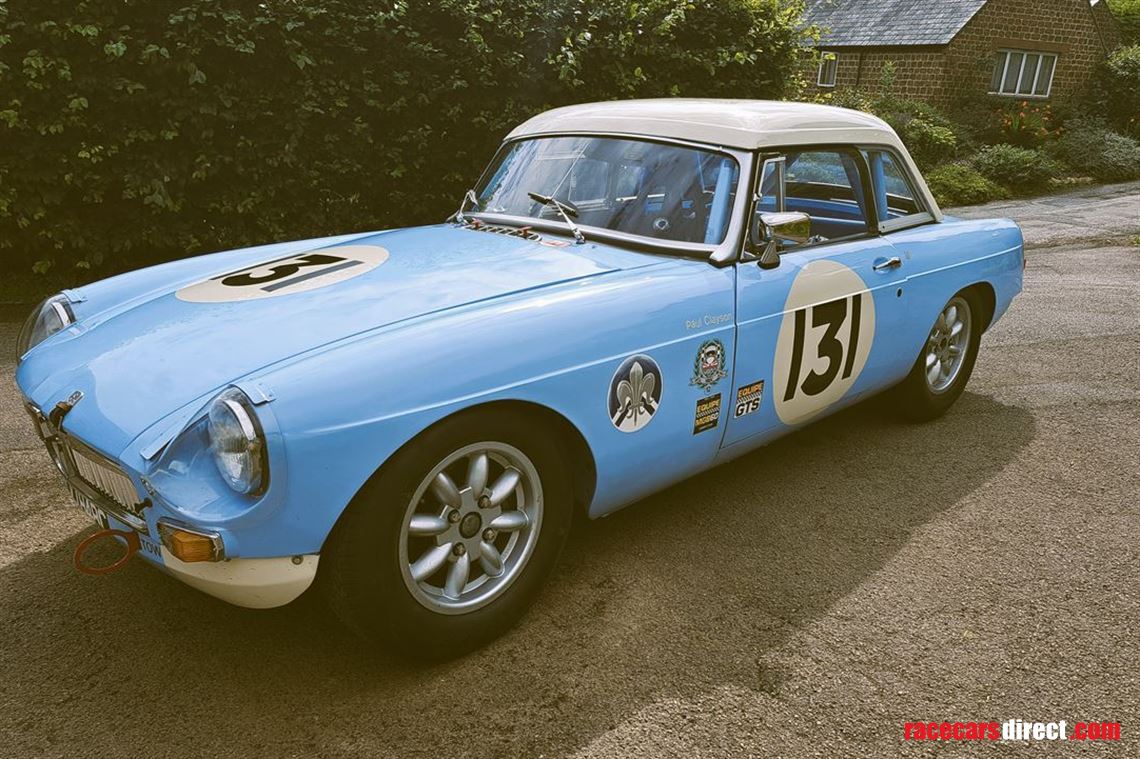 1965-mgb-fia-racer