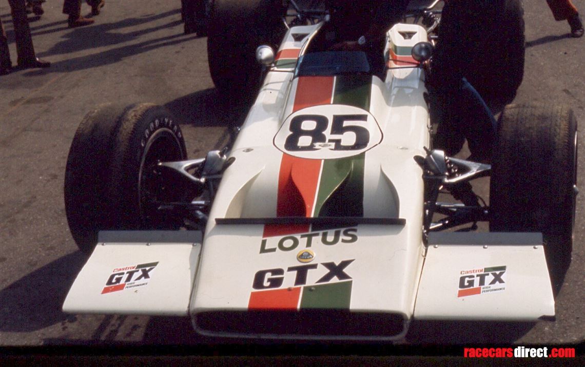 the-bill-brack-1970-lotus-70-formula-5000