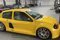 renault-clio-v6-trophy