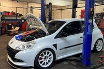 x85-clio-cup-200