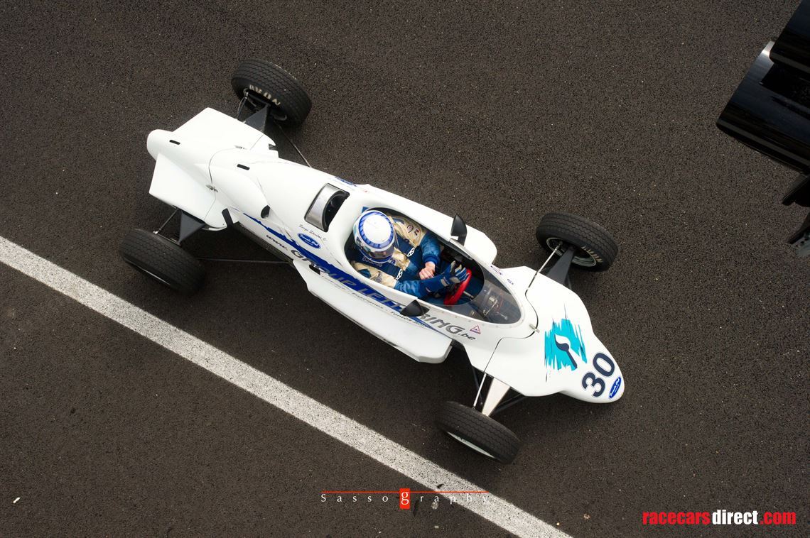 rondeau-formula-ford-1984