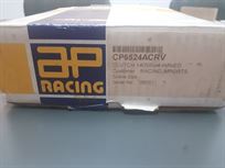 ap-racing-mclaren-clutch-650s-gt3