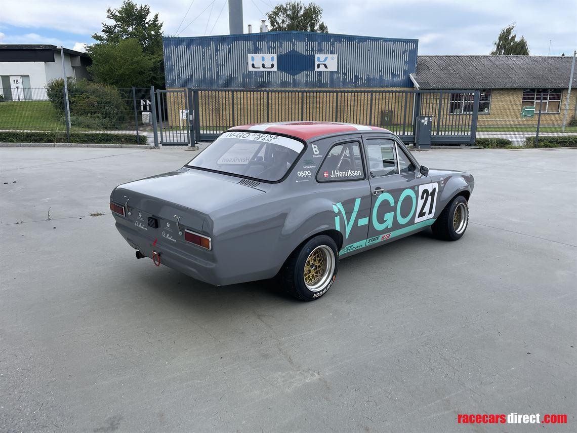 ford-escort-rs-71