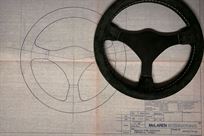 f1-steeringwheels-drawings