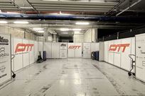 pit-walls-for-sale-ex-f1-caterham