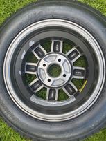 minilite-wheels