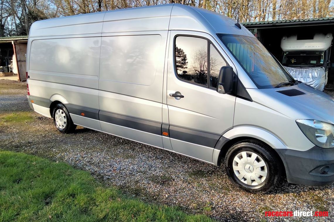 mercedes-sprinter-race-support-van