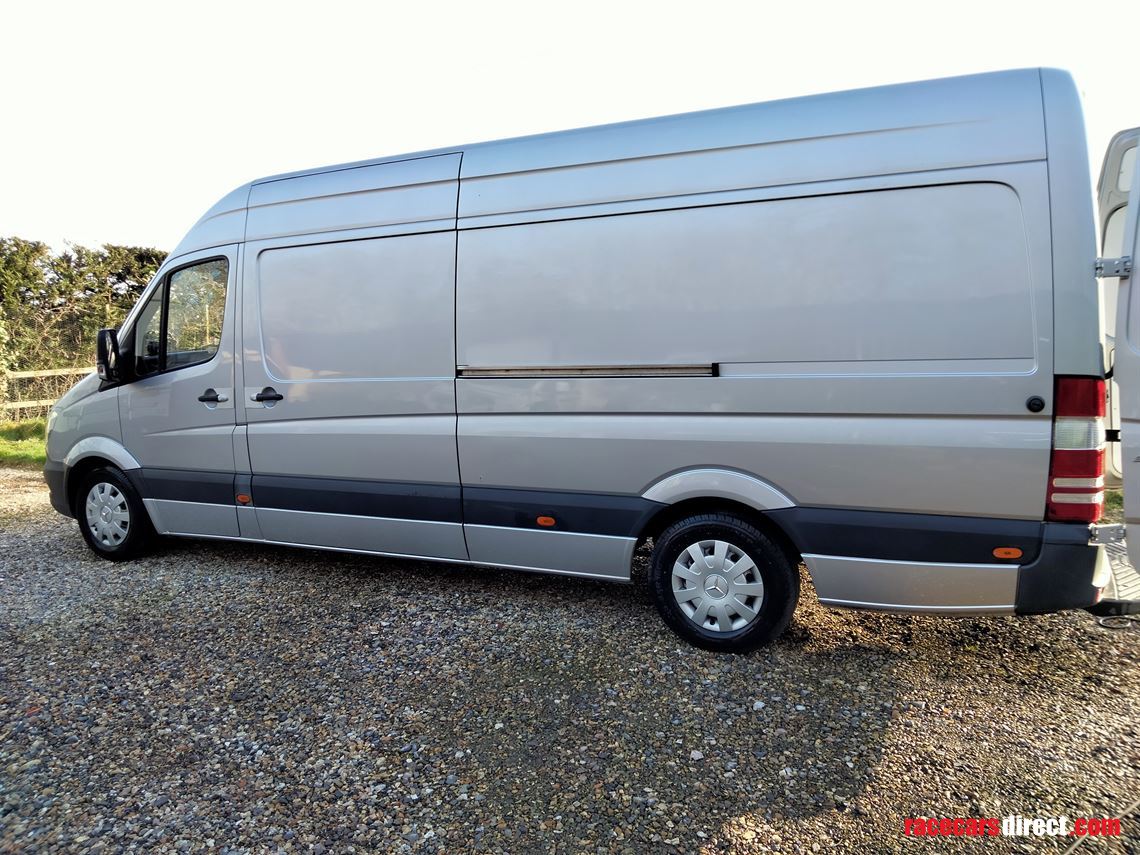 mercedes-sprinter-race-support-van