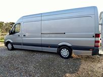 mercedes-sprinter-race-support-van