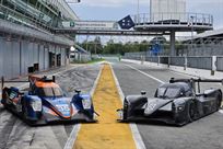 alms-elms-and-michelin-cup-drives-available