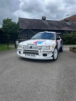 peugeot-205-t16-tribute