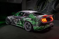 ford-mustang-monster-brand-new-ready-to-drift