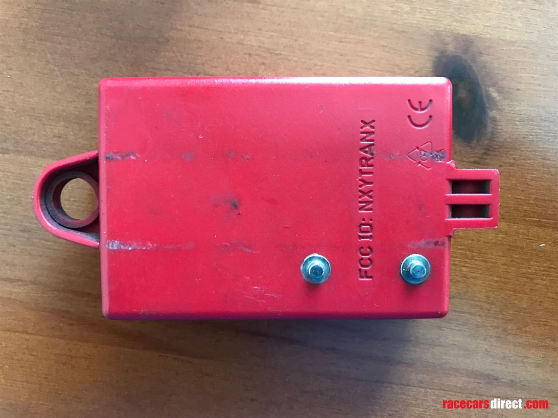 amb-transx-260-battery-transponder