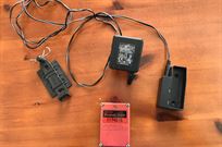 amb-transx-260-battery-transponder