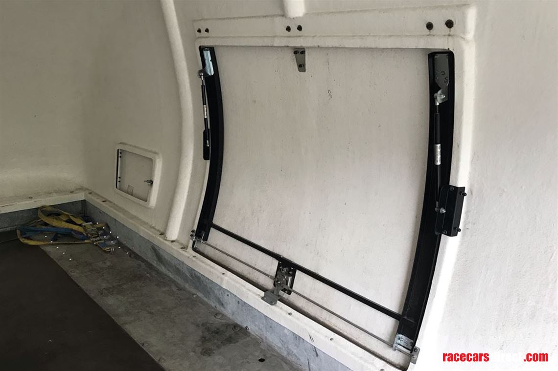 prg-tracsporter-car-trailer-transporter