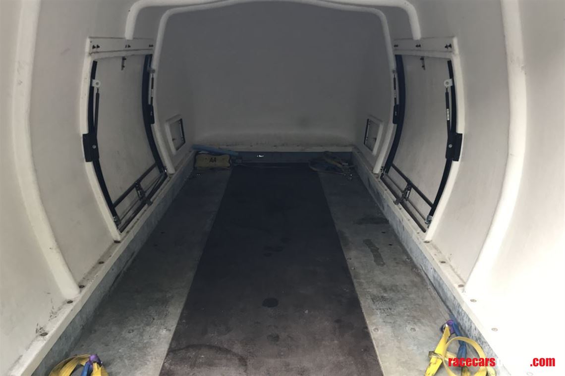 prg-tracsporter-car-trailer-transporter