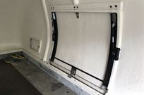 prg-tracsporter-car-trailer-transporter