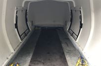 prg-tracsporter-car-trailer-transporter