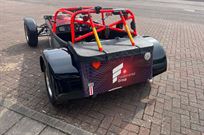 caterham-310r-for-sale