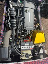 caterham-310r-for-sale