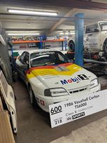 1987-vauxhall-carlton-ts6000