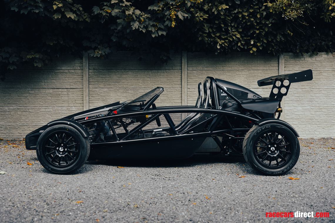 ariel-atom-35