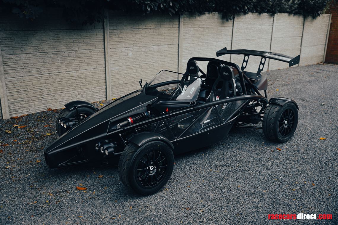 ariel-atom-35