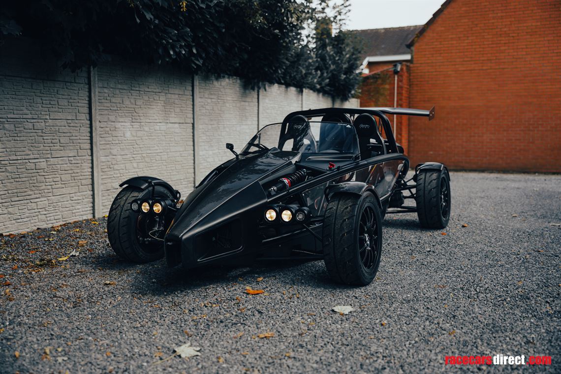 ariel-atom-35