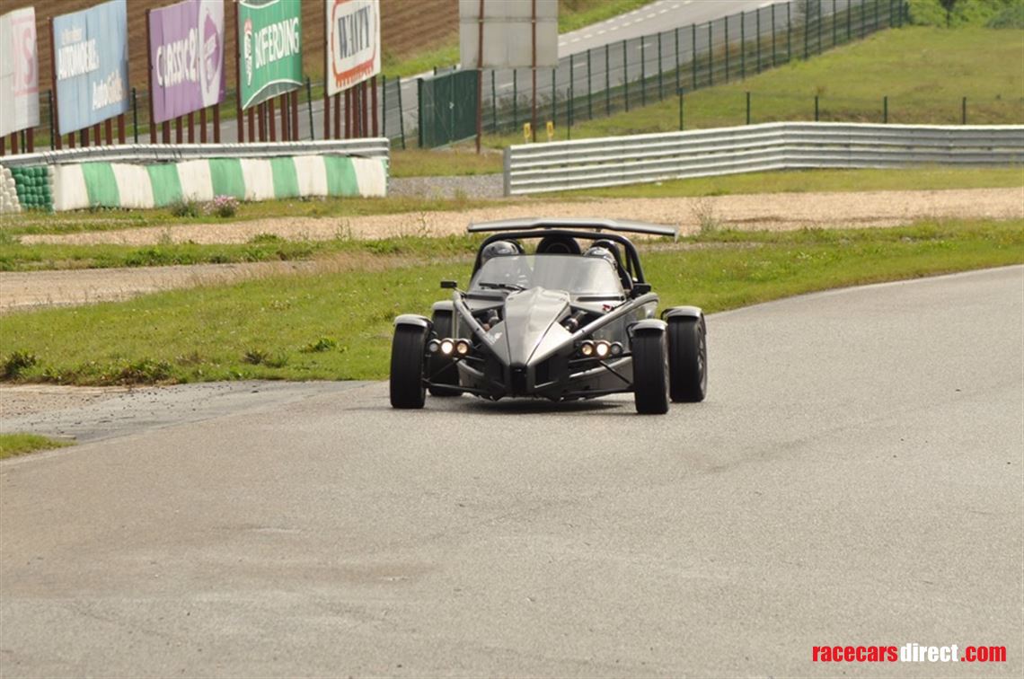 ariel-atom-35