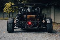 ariel-atom-35