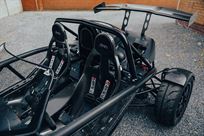 ariel-atom-35