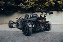 ariel-atom-35