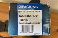 pagid-rs14-pads-for-exige-v6