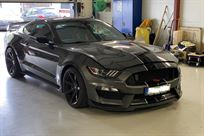 ford-mustang-shelby-gt350-2016