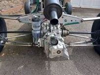 van-diemen-rf85-formula-ford-ff1600