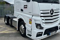 mercedes-actros-2551-giga-space-style-line
