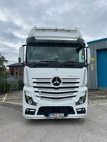 mercedes-actros-2551-giga-space-style-line