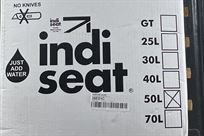 reduced-indi-seat-50l-seat-insert-kit