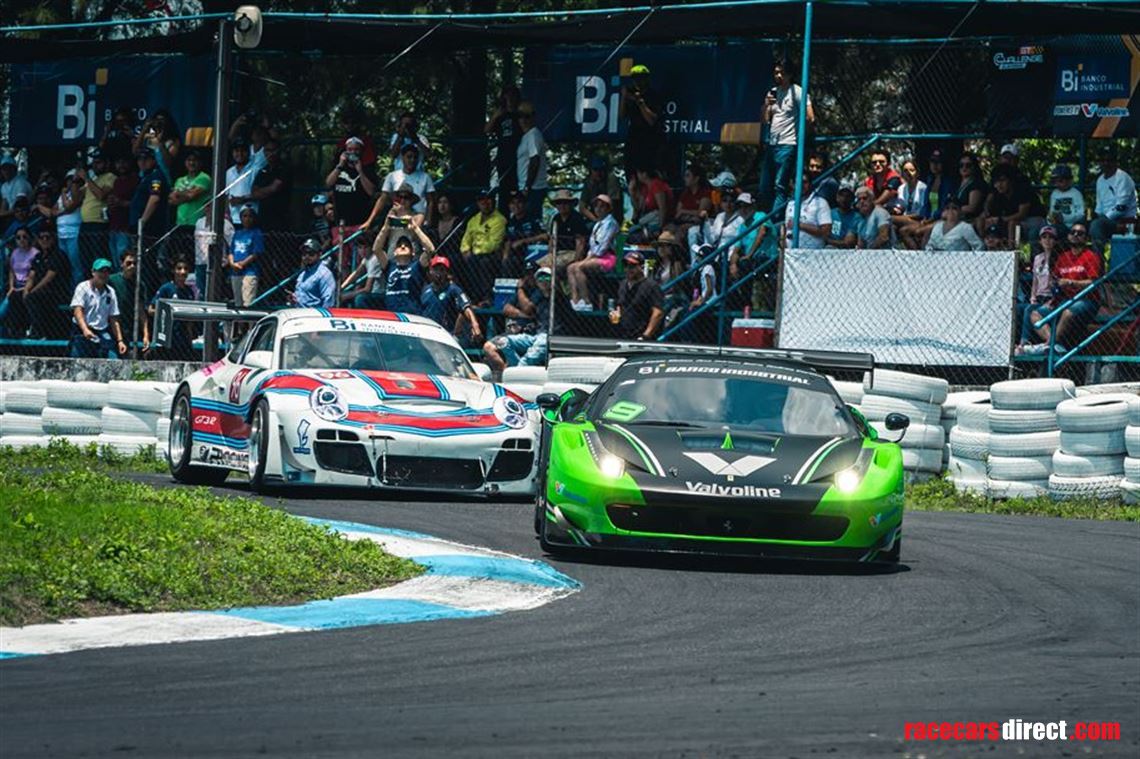 ferrari-458-gt3