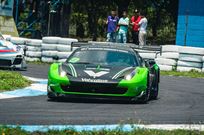 ferrari-458-gt3