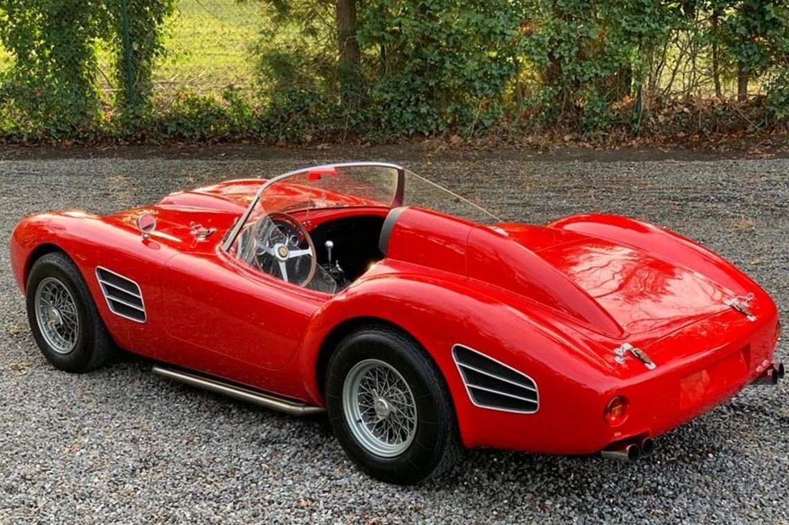 ferrari-250-tr