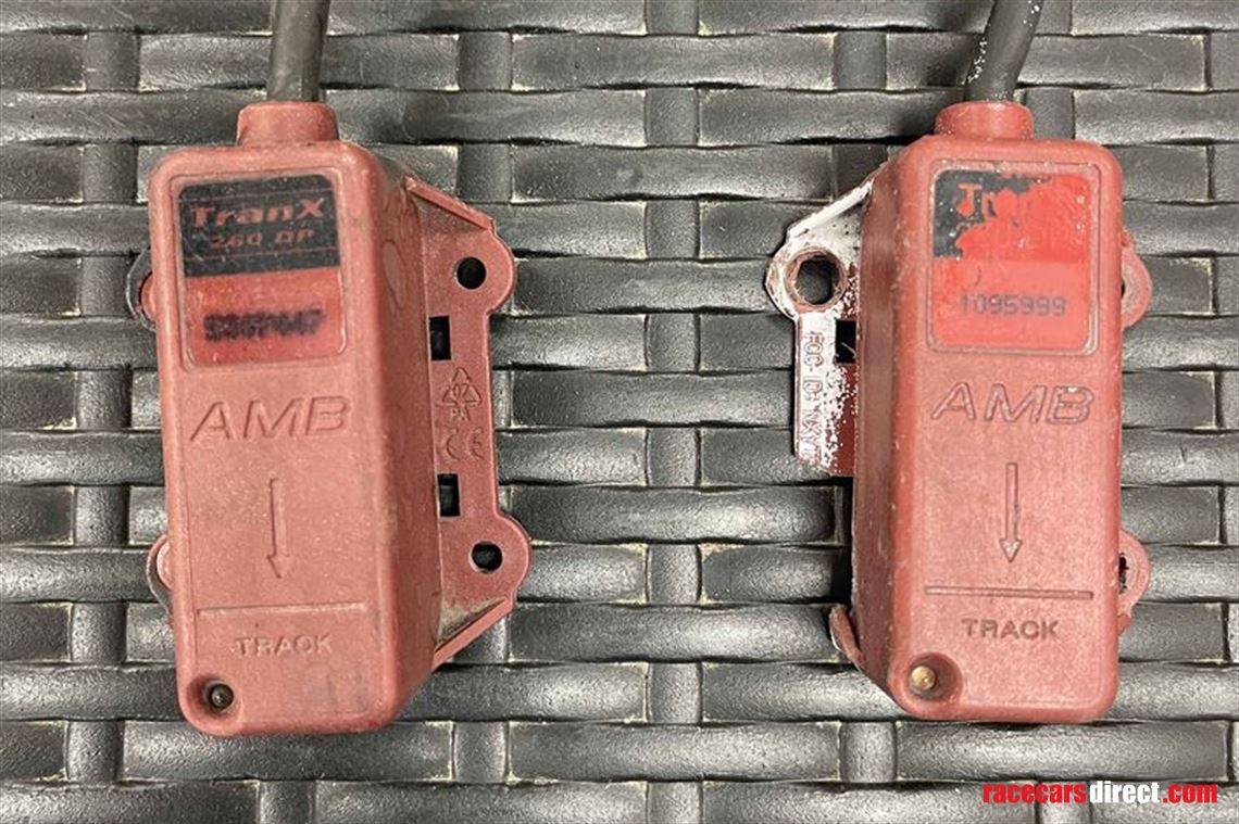 cheap-amb-260-dp-transponders-no-contract