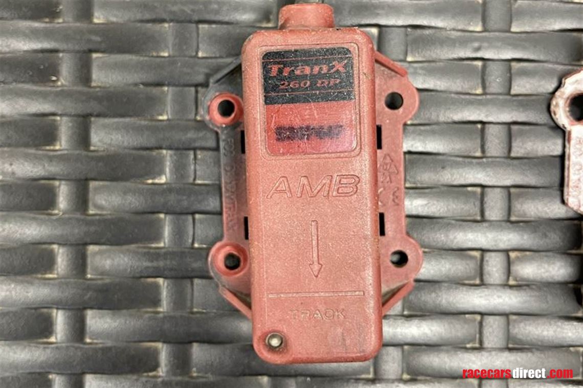 cheap-amb-260-dp-transponders-no-contract