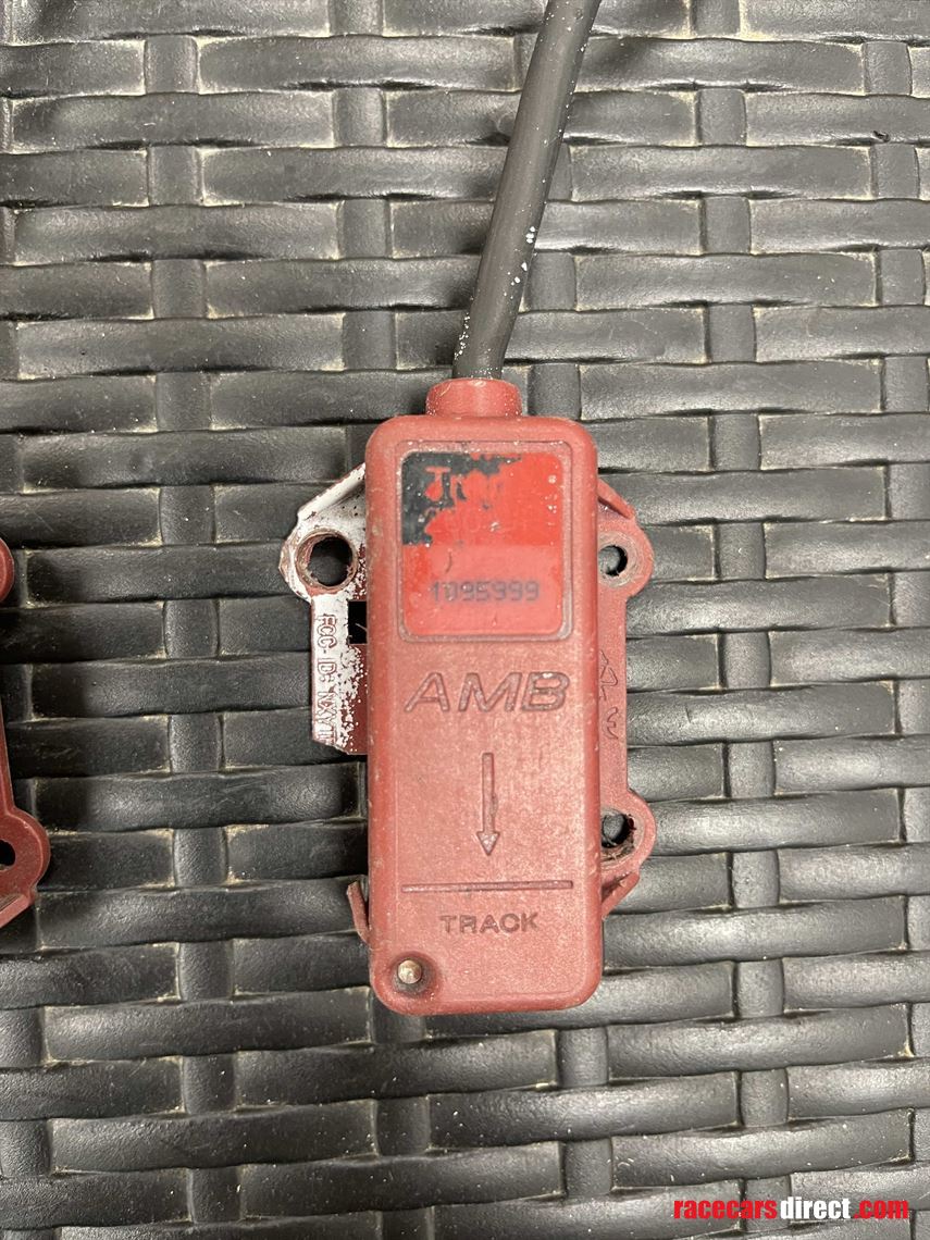 cheap-amb-260-dp-transponders-no-contract