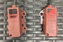 cheap-amb-260-dp-transponders-no-contract