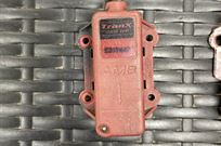 cheap-amb-260-dp-transponders-no-contract