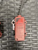 cheap-amb-260-dp-transponders-no-contract