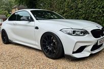 247-performance-bmw-m2-competition-clubsport