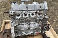 coventry-climax-911ccengine-with-starter-flyw